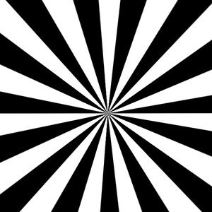 Meet your Posher, Jack